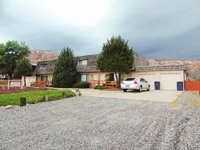 Colorado Investment Property for Sale-Income Producing - image 16