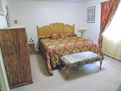 Colorado Investment Property for Sale-Income Producing - image 14