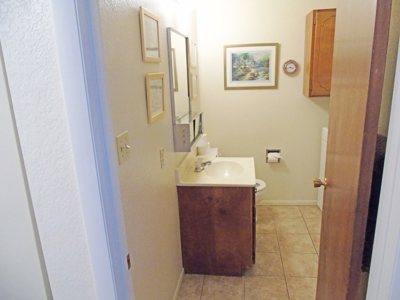 Colorado Investment Property for Sale-Income Producing - image 15