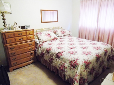 Colorado Investment Property for Sale-Income Producing - image 9