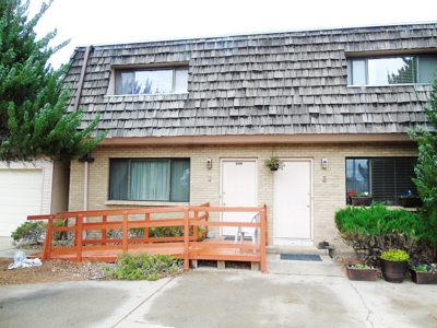 Colorado Investment Property for Sale-Income Producing - image 3