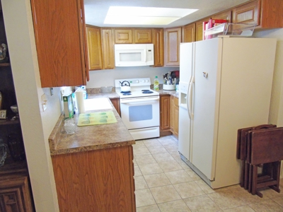 Colorado Investment Property for Sale-Income Producing - image 7