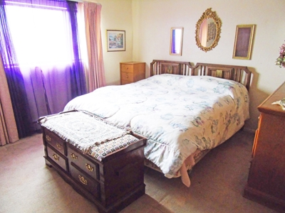 Colorado Investment Property for Sale-Income Producing - image 10