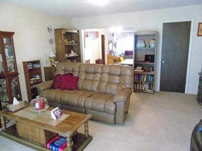 Colorado Investment Property for Sale-Income Producing - image 12