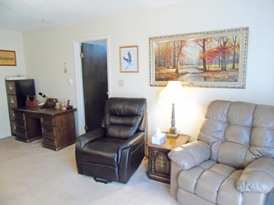 Colorado Investment Property for Sale-Income Producing - image 13