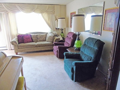 Colorado Investment Property for Sale-Income Producing - image 6