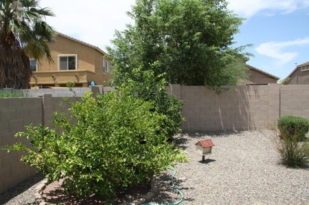 Arizona Solar home for sale Large home for sale Casa Grande - image 2