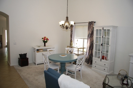 Arizona Solar home for sale Large home for sale Casa Grande - image 25