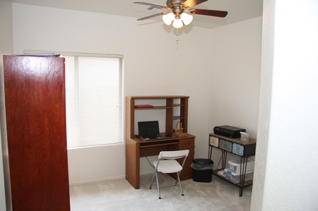 Arizona Solar home for sale Large home for sale Casa Grande - image 17