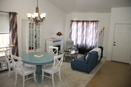 Arizona Solar home for sale Large home for sale Casa Grande - image 23