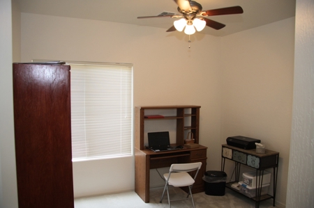 Arizona Solar home for sale Large home for sale Casa Grande - image 15