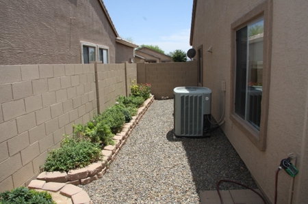 Arizona Solar home for sale Large home for sale Casa Grande - image 34