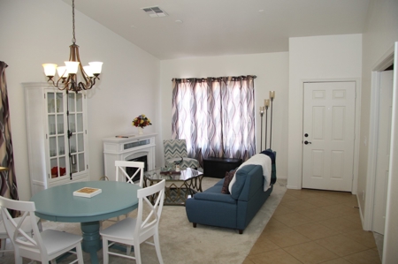 Arizona Solar home for sale Large home for sale Casa Grande - image 24