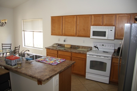 Arizona Solar home for sale Large home for sale Casa Grande - image 32