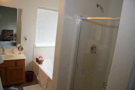 Arizona Solar home for sale Large home for sale Casa Grande - image 11