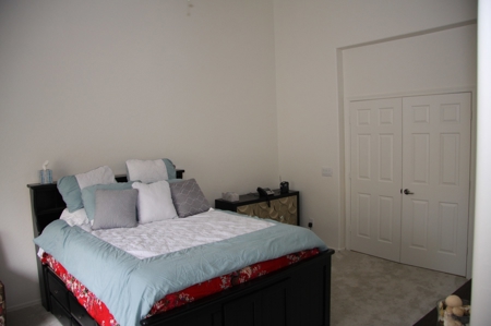 Arizona Solar home for sale Large home for sale Casa Grande - image 12