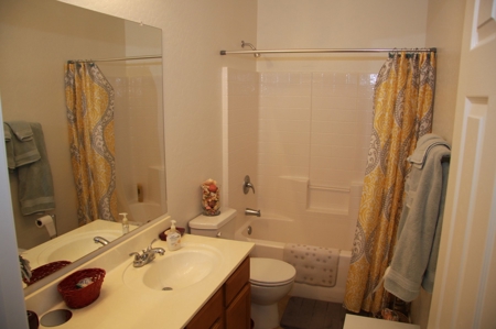 Arizona Solar home for sale Large home for sale Casa Grande - image 13
