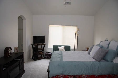 Arizona Solar home for sale Large home for sale Casa Grande - image 9