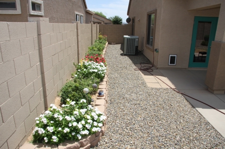 Arizona Solar home for sale Large home for sale Casa Grande - image 35