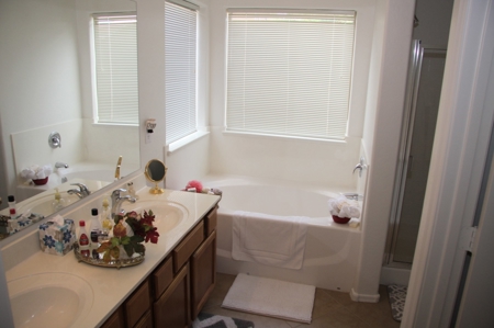 Arizona Solar home for sale Large home for sale Casa Grande - image 4