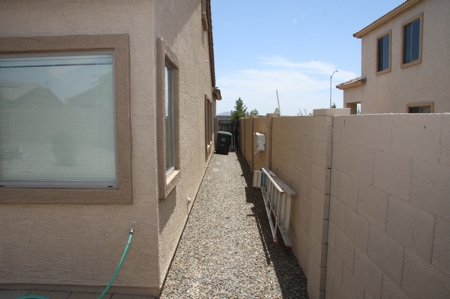Arizona Solar home for sale Large home for sale Casa Grande - image 40