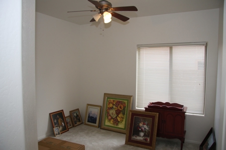 Arizona Solar home for sale Large home for sale Casa Grande - image 16