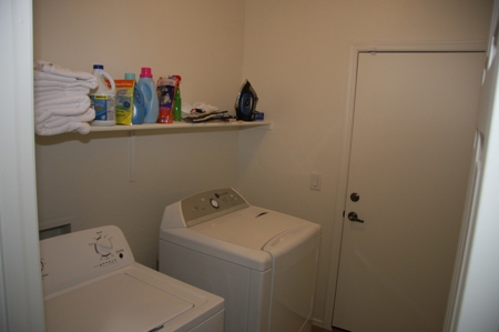 Arizona Solar home for sale Large home for sale Casa Grande - image 18