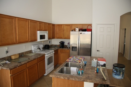Arizona Solar home for sale Large home for sale Casa Grande - image 31