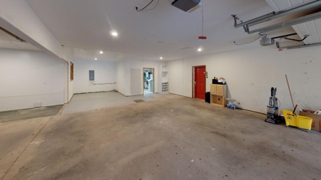 Mountain home w/huge views 30 min to Breckenridge, CO 80440 - image 7