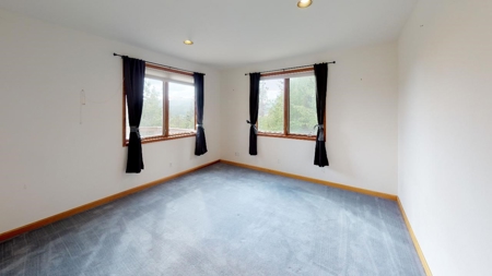 Mountain home w/huge views 30 min to Breckenridge, CO 80440 - image 18