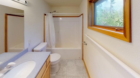 Mountain home w/huge views 30 min to Breckenridge, CO 80440 - image 2