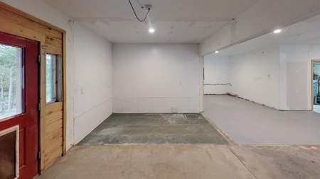 Mountain home w/huge views 30 min to Breckenridge, CO 80440 - image 8