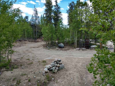 Mountain home w/huge views 30 min to Breckenridge, CO 80440 - image 31