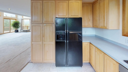 Mountain home w/huge views 30 min to Breckenridge, CO 80440 - image 11