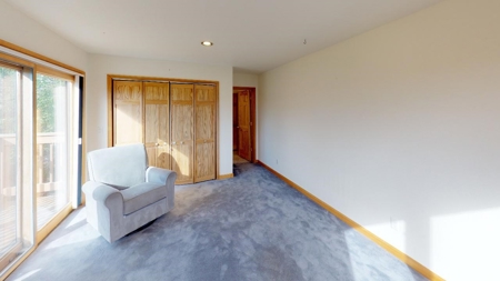 Mountain home w/huge views 30 min to Breckenridge, CO 80440 - image 20