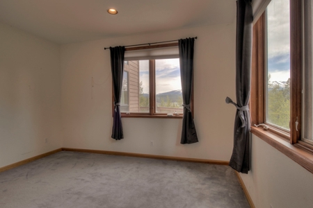 Mountain home w/huge views 30 min to Breckenridge, CO 80440 - image 39