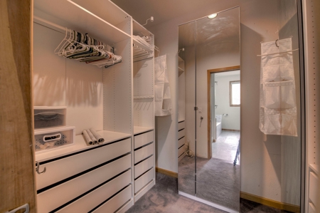 Mountain home w/huge views 30 min to Breckenridge, CO 80440 - image 42