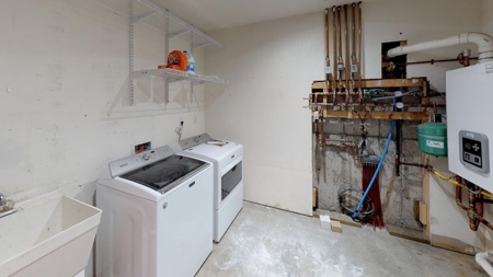 Mountain home w/huge views 30 min to Breckenridge, CO 80440 - image 13