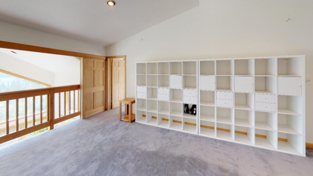 Mountain home w/huge views 30 min to Breckenridge, CO 80440 - image 17