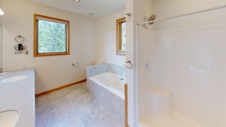 Mountain home w/huge views 30 min to Breckenridge, CO 80440 - image 3