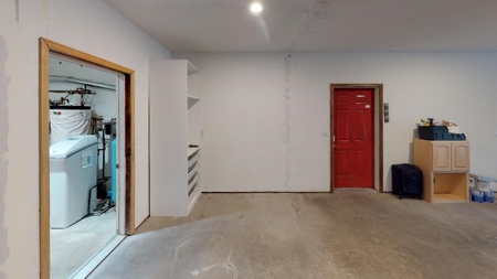 Mountain home w/huge views 30 min to Breckenridge, CO 80440 - image 9