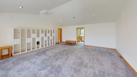 Mountain home w/huge views 30 min to Breckenridge, CO 80440 - image 16