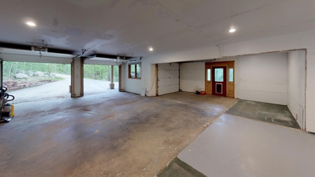 Mountain home w/huge views 30 min to Breckenridge, CO 80440 - image 10