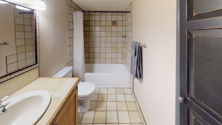 In town Alma mountain home 25 minutes to world class skiing! - image 1