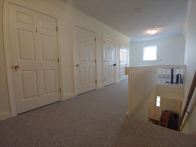 Large Family Home or B&B for Sale in Floyd VA - image 13