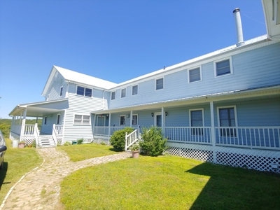 Large Family Home or B&B for Sale in Floyd VA - image 2
