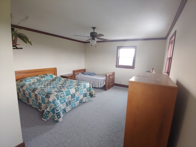 Large Family Home or B&B for Sale in Floyd VA - image 12
