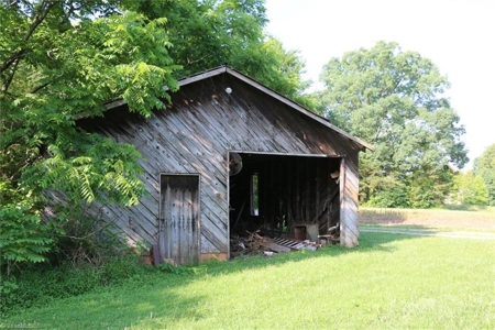 Dobson Land for sale - image 20