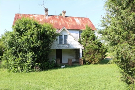 Dobson Land for sale - image 23
