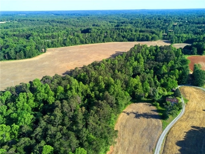 Dobson Land for sale - image 10